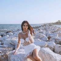 Tessa: Магията на женствеността като път към любов, хармония и личностна цялостност