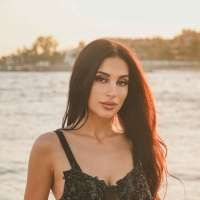 Tessa: Магията на женствеността като път към любов, хармония и личностна цялостност