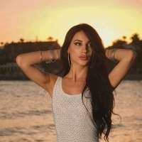Tessa: Магията на женствеността като път към любов, хармония и личностна цялостност