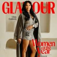 Woman Of The Year 2025: Lisa Easton