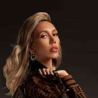 Quiet Power: Anya Labonville