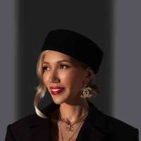 Quiet Power: Anya Labonville