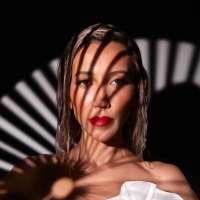 Quiet Power: Anya Labonville