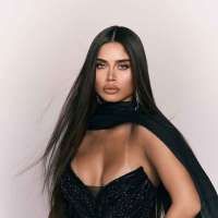 Florencia Celeste: Свободата да бъдеш себе си