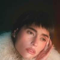 Samantha Zajarias: A Life in Motion