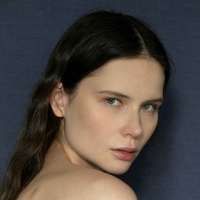 The Anatomy of Cool: Karina Zabirova