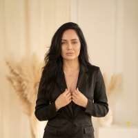 Nina Lato: стратегия, оцеляване и възходът на един "маркетинг еднорог"