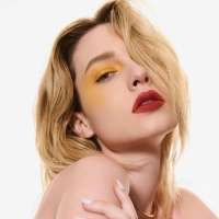 The Beauty Code: Bella Monroe