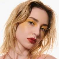 The Beauty Code: Bella Monroe
