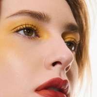 The Beauty Code: Bella Monroe