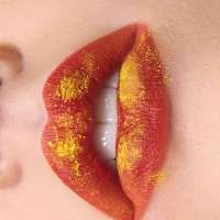 The Beauty Code: Bella Monroe