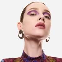 The Beauty Code: Bella Monroe