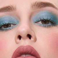 The Beauty Code: Bella Monroe