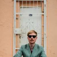 EZRA GROTHE: Стойността на това да задаваш добрите въпроси
