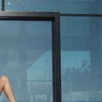 The Modern Muse: Antoaneta Boyanova