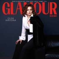 Olga Iarygina: POWER BY PURPOSE