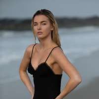 Her Own Terms