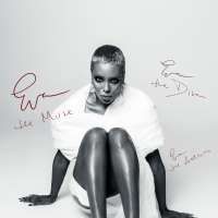 THE ART OF REVOLUTION: Eva Marcille
