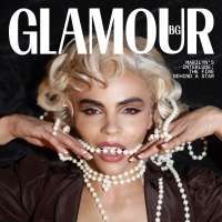 CRISTOFORO BRACHINI: MARILYN’S INTERLUDE