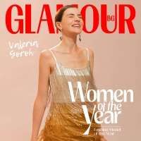 Women of the Year 2023: Valeria Goroh