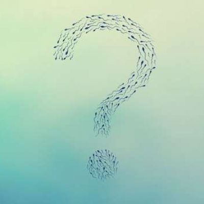 Защо той не си сменя бельото всеки ден?
