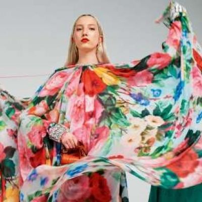 Ето какво трябва да знаем за устойчивата мода