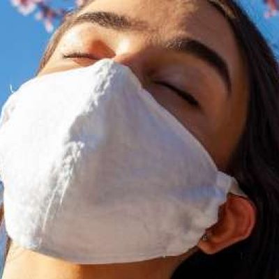 7 начина да се успокоиш в стресови ситуации