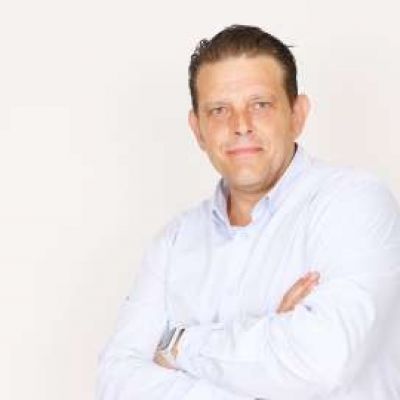 Диетологът Ипократис Пападимитракос: Функционалните напитки отразяват най-новите тенденции в храненето, провокирани от борбата с коронавируса