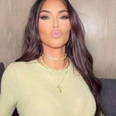 Ким Кардашиян затваря KKW Beauty