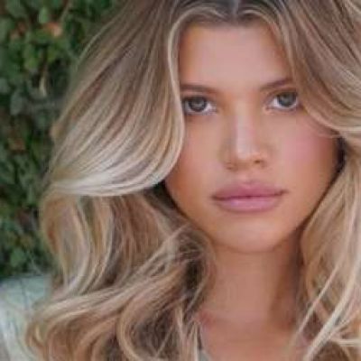 Любимите ни прически от Instagram