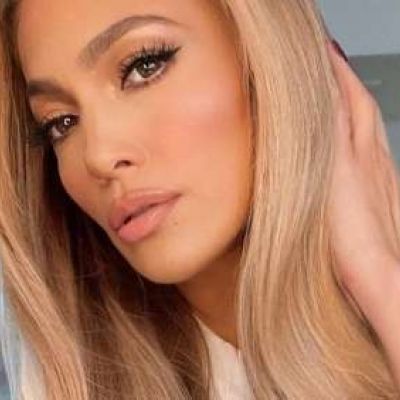 Най-свежите цветове за косата ти това лято (Част 1)