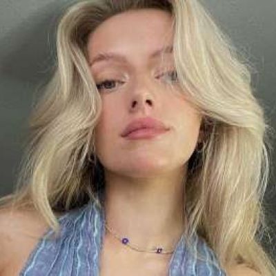 Най-свежите цветове за косата ти това лято (Част 2)