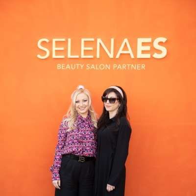 SELENA ES ОТКРИ ОФИЦИАЛНО СВОЯТА НОВА БИЗНЕС СГРАДА В ПЛОВДИВ