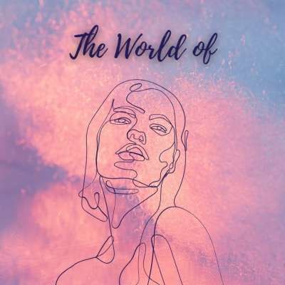 The World of Powerful Women