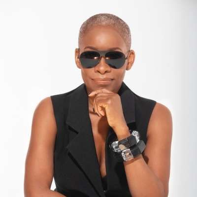 From Lenses to Leather: Vuliwear's New Vision