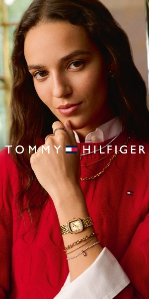 timeland tommy