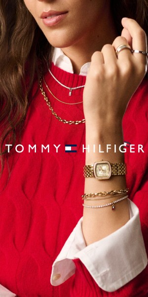 tommy